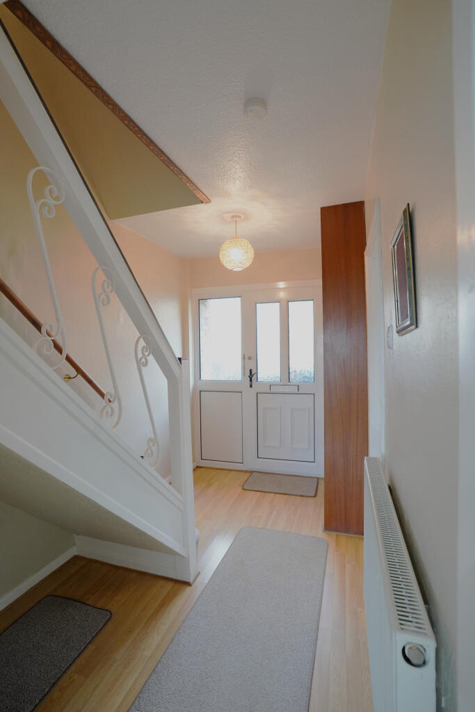 Downstairs Entrance IMG1.JPG