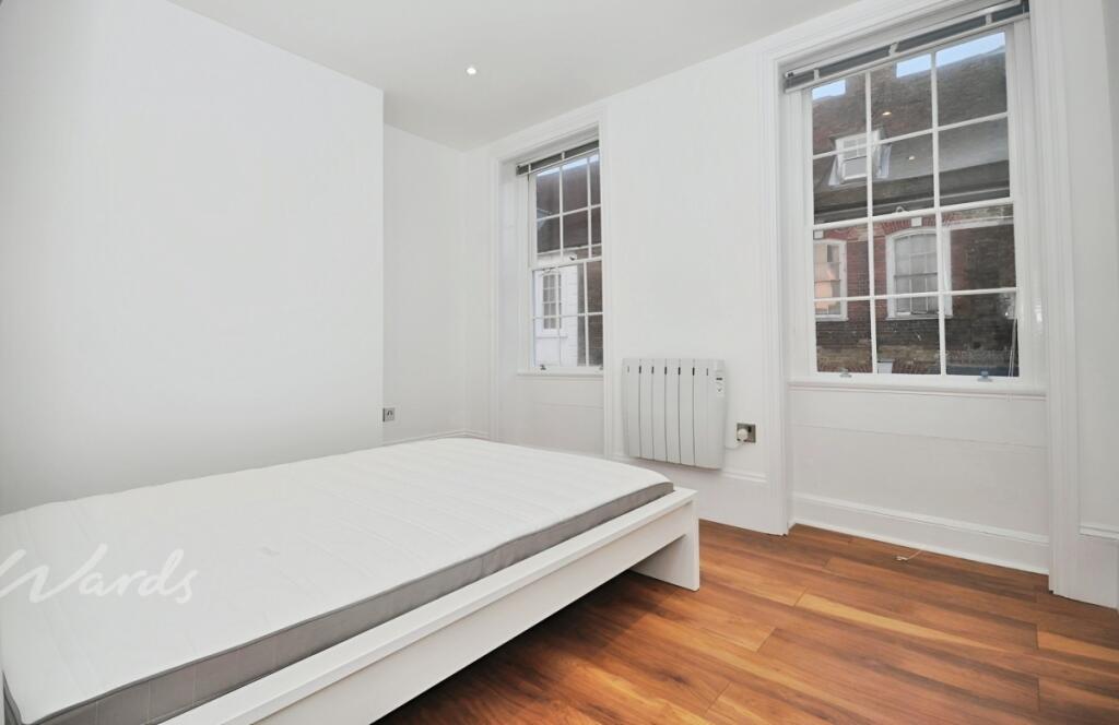 High bed 2 1126 use