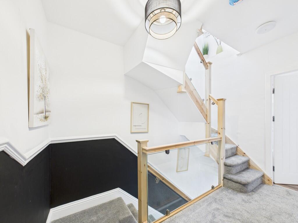 CAM01835G0-PR0297...