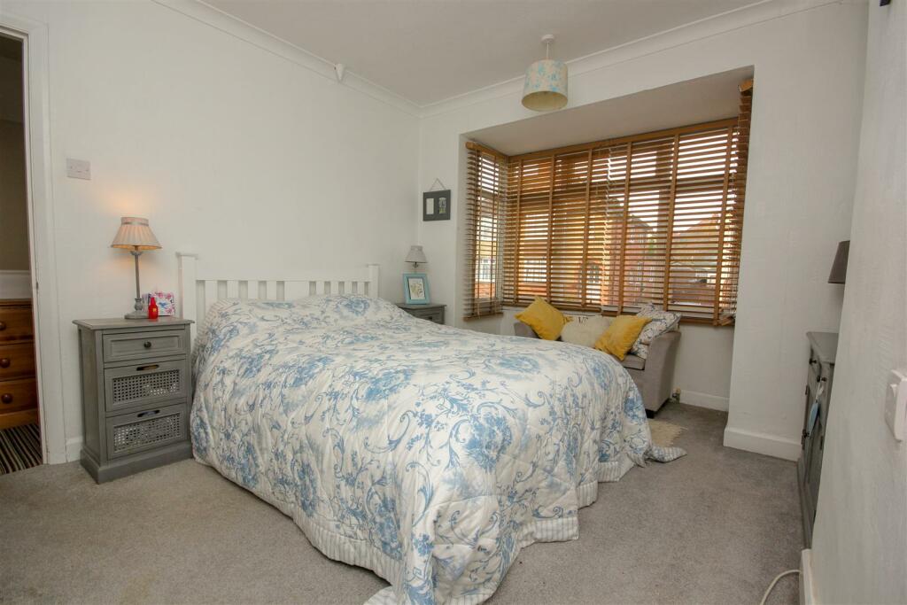 Master Bedroom.jpg