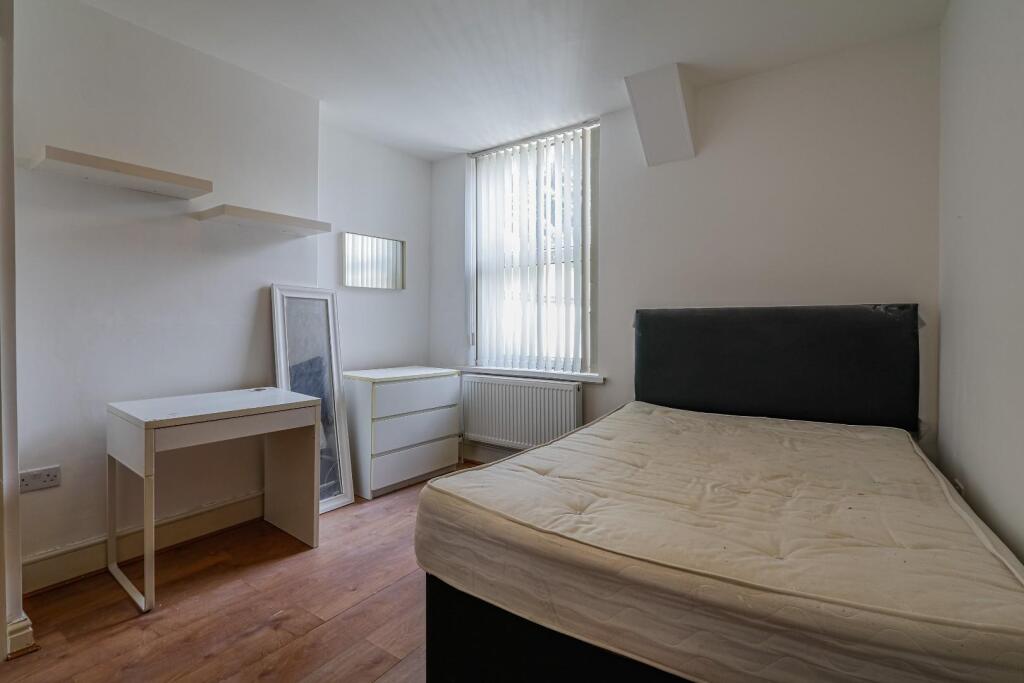 92 Colum Road-19.jpg