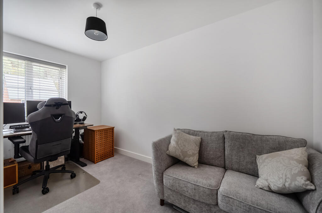 1369158-14-68fa23...