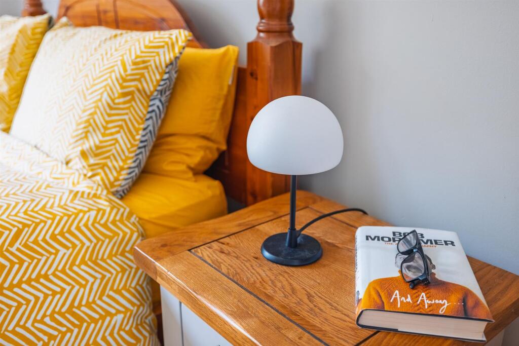 9 Turner's View-78.jpg