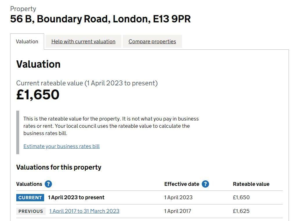 56b Boundary Road - E13 9PR (300).JPG