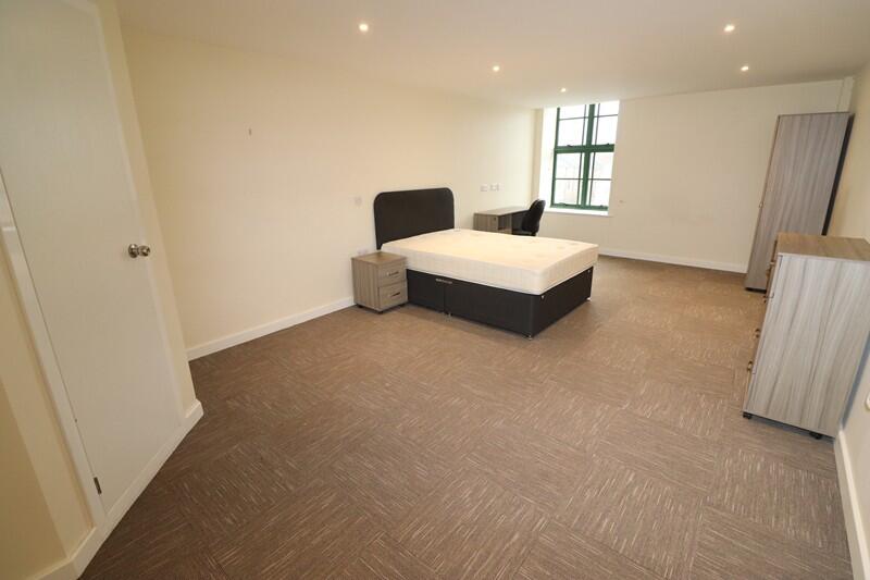 Room 22