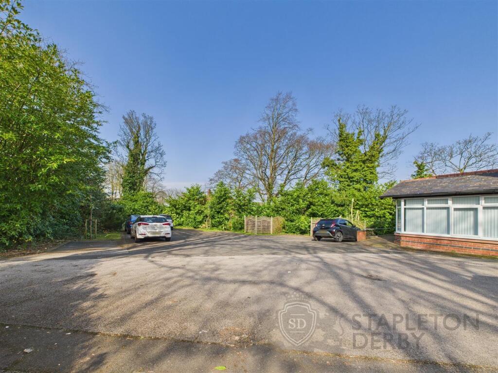 wiIray3J6E-zT3DWGXEe9Q (1).jpg