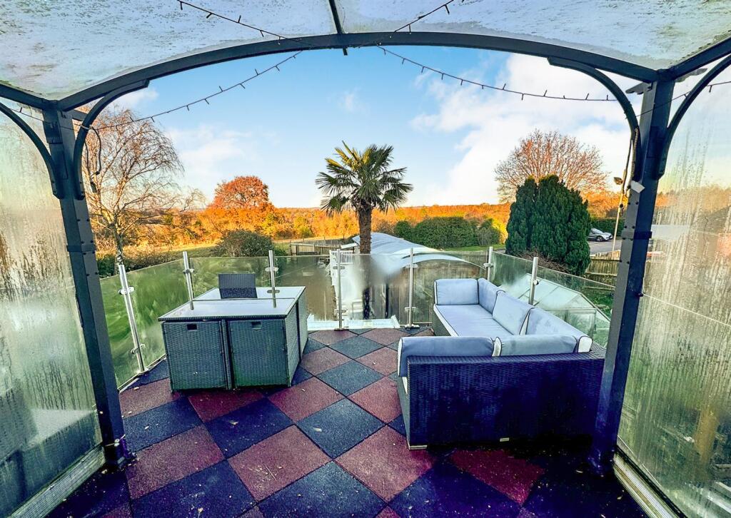 Screenshot 2024-11-28 at 15.59.07.jpg