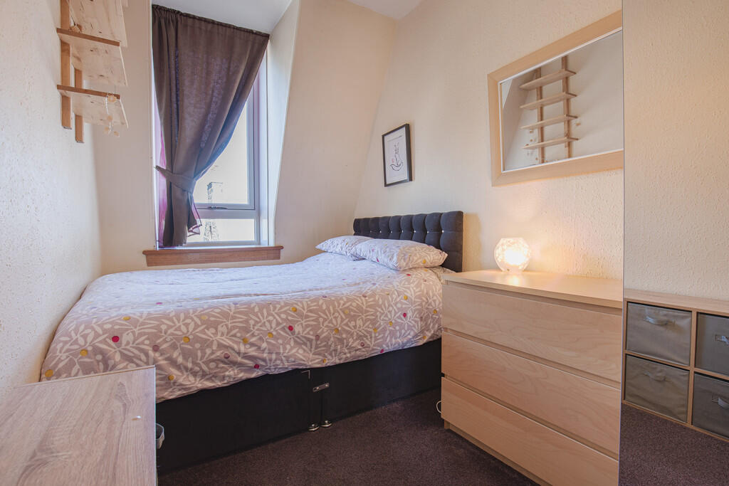 BedroomAngle1