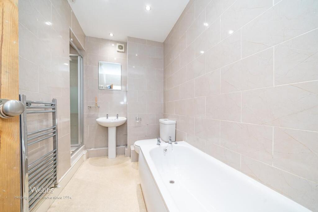 © Webbs Estate Agents © (17 of 28).jpg