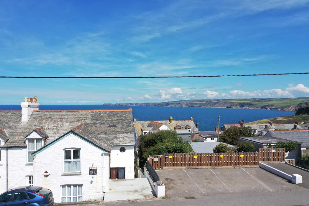 64dcfc7cc74a6_DJI_0868LR