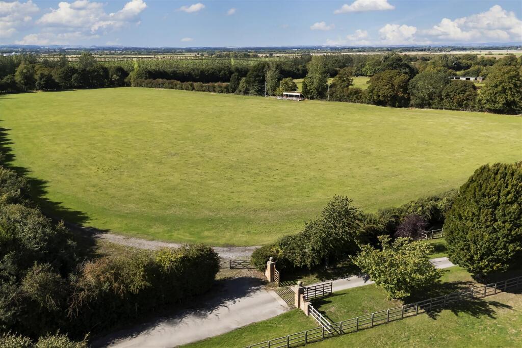 057 - Beverley Polo Club.jpg