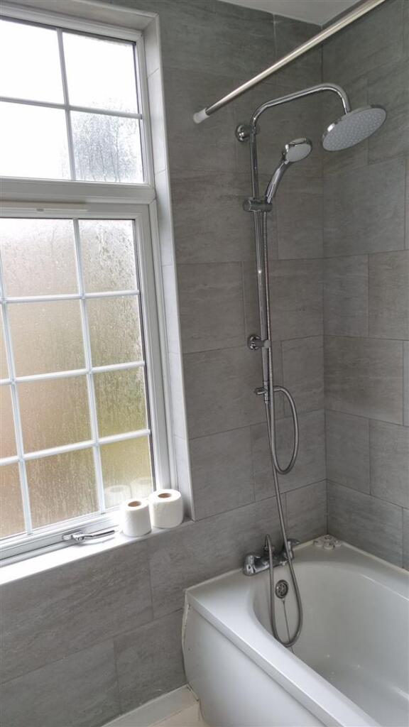 WhatsApp Image 2024-02-14 at 13.58.24 (1).jpeg