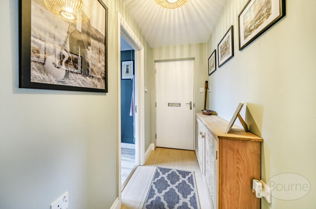 9ccc8eff-fe72-4ff...