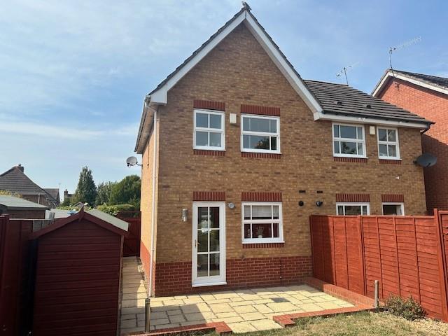 97D Badsey Lane Rear.jpg