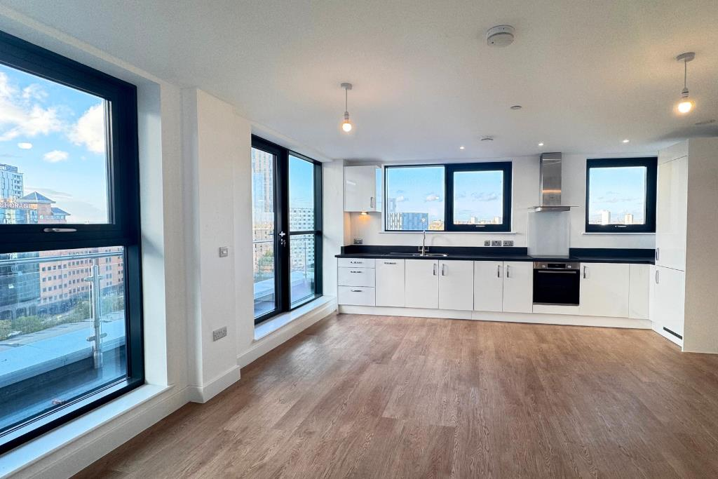 Salford Quay, Salford, M50 3XW