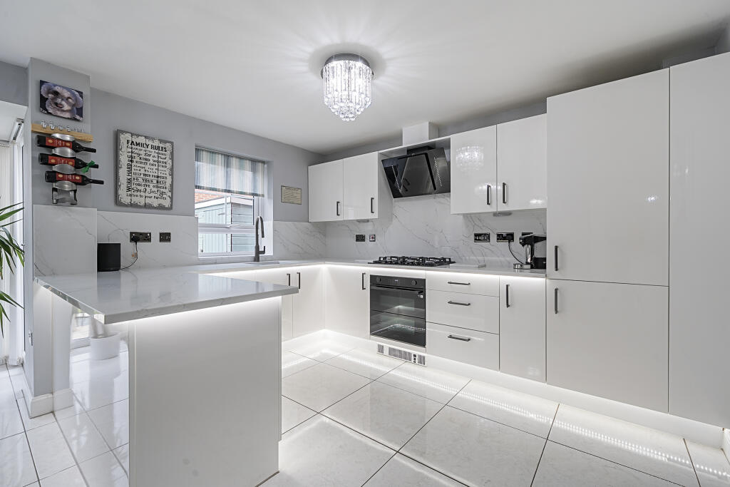 1335184-25-68a374ce98ce6