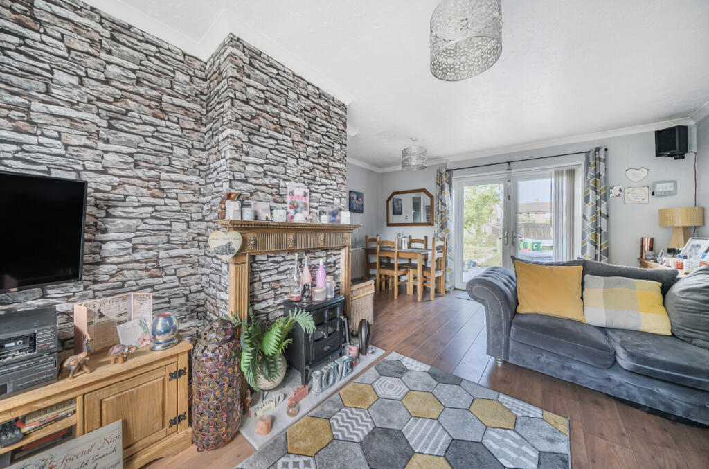 13151885685994a1707ff