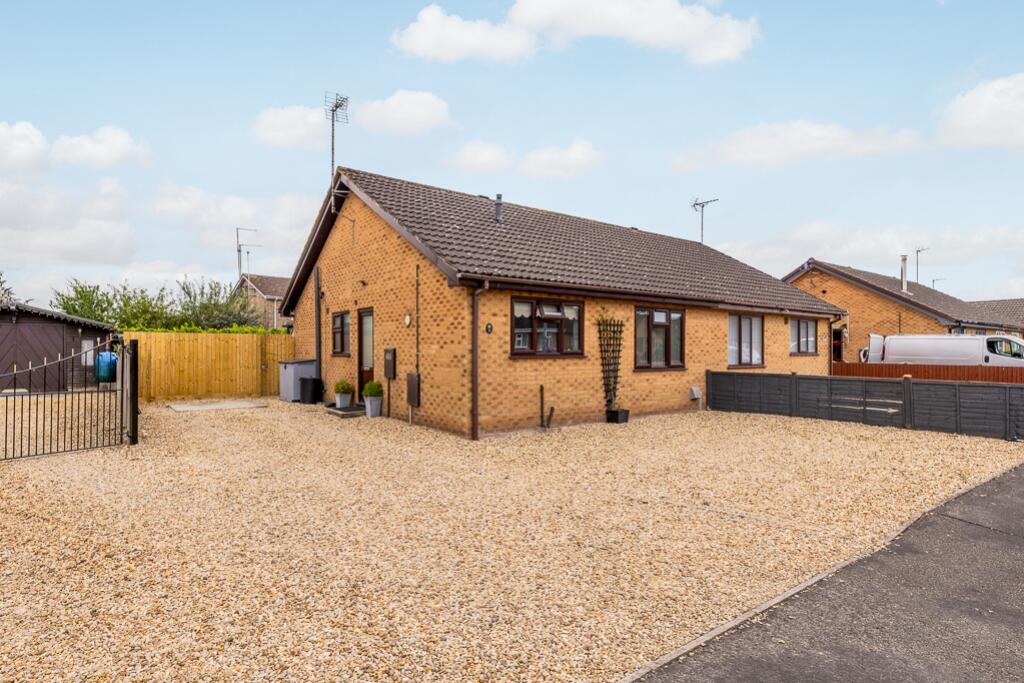 31 St William Court (Holbeach)-5