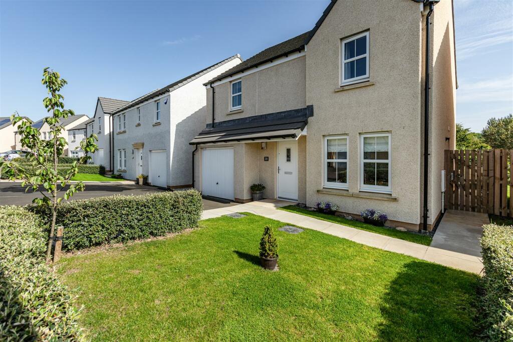 30 Knoll Park Drive Galashiels 60.JPG