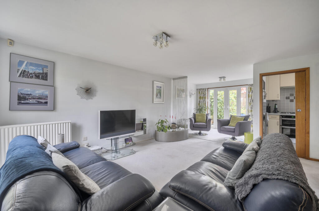 1355394-5-68cc17b...