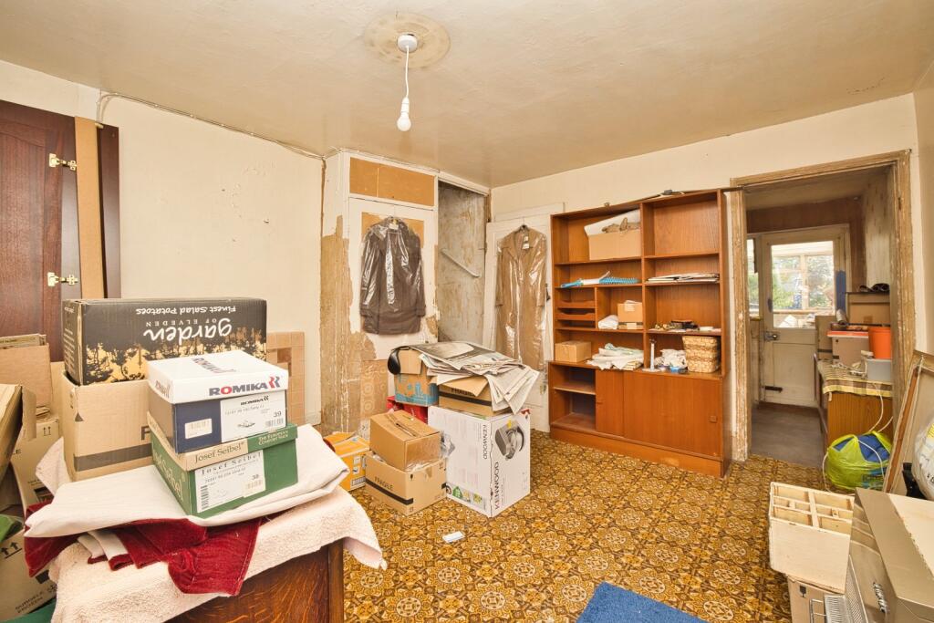 Picture 21