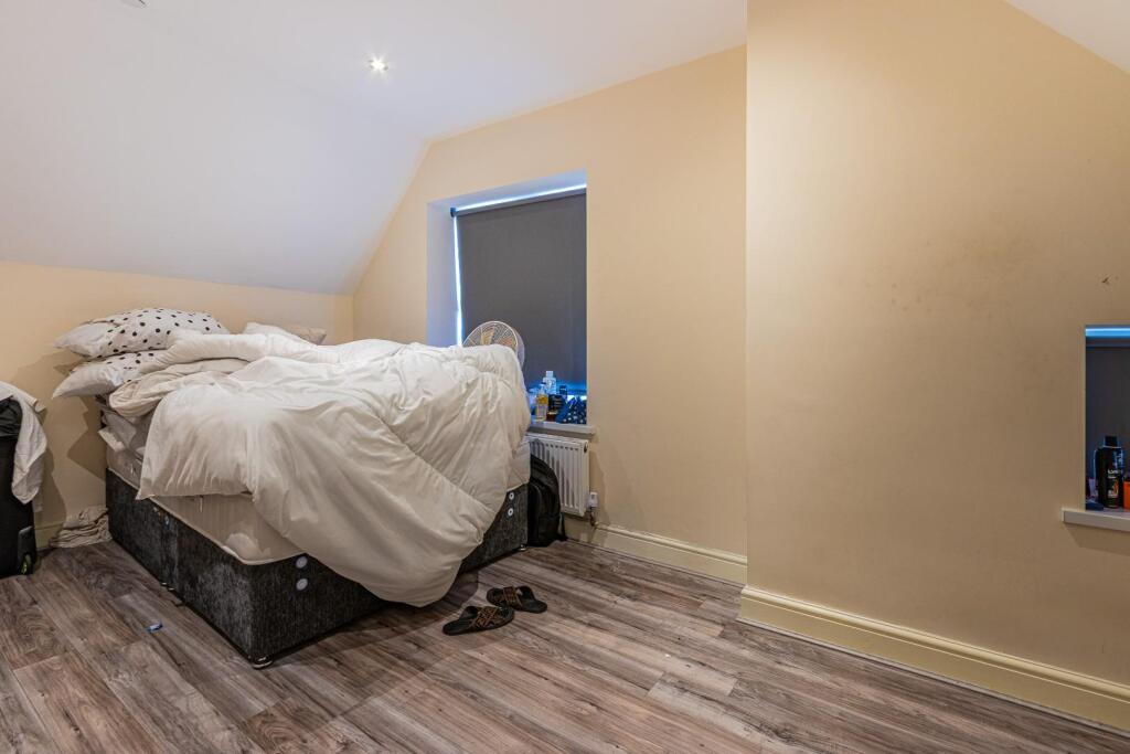 Colum Road 158, 4 (6 of 7).jpg