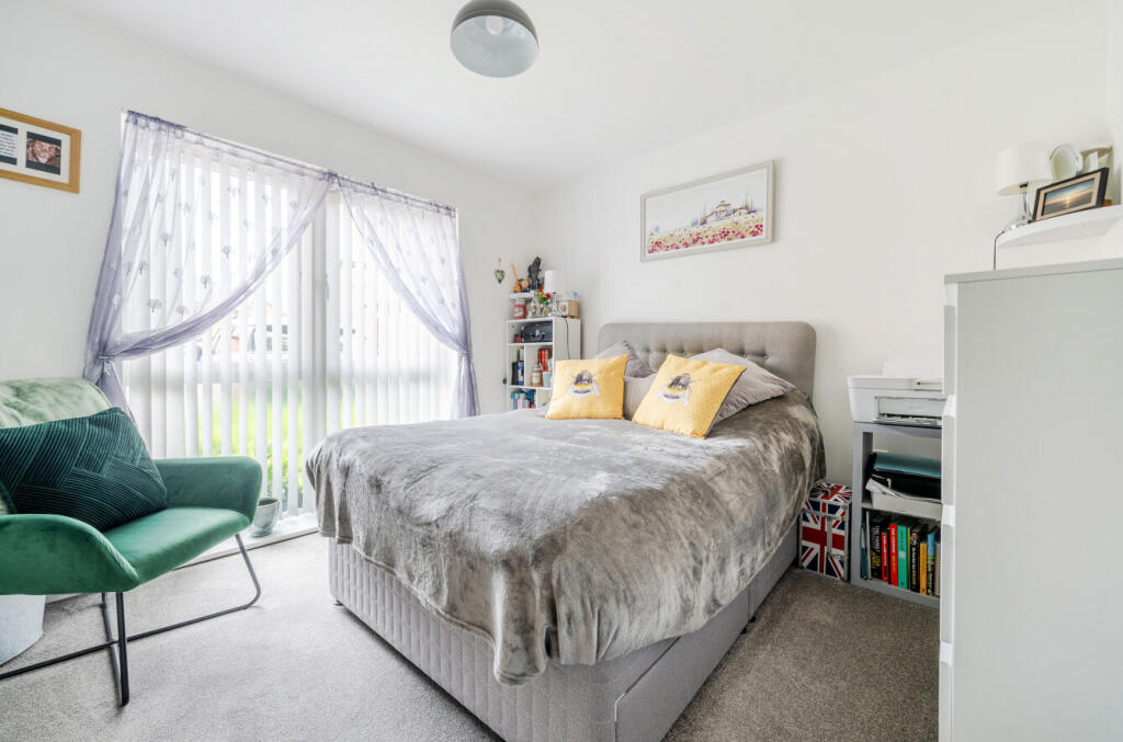 1307214-9-684a9ba...