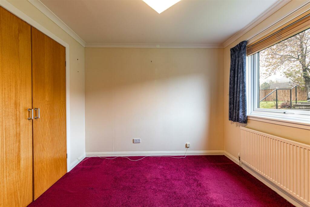18 Abbotsferry Road Tweedbank 13.JPG