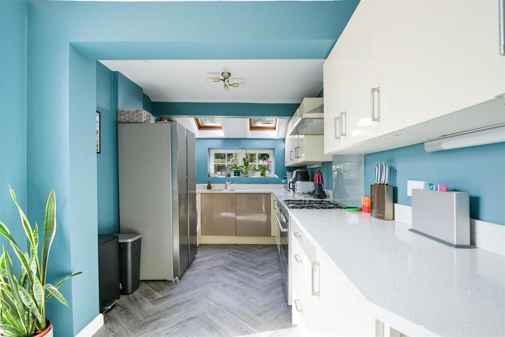 DUFFIELD ROAD, 16- (17).jpg