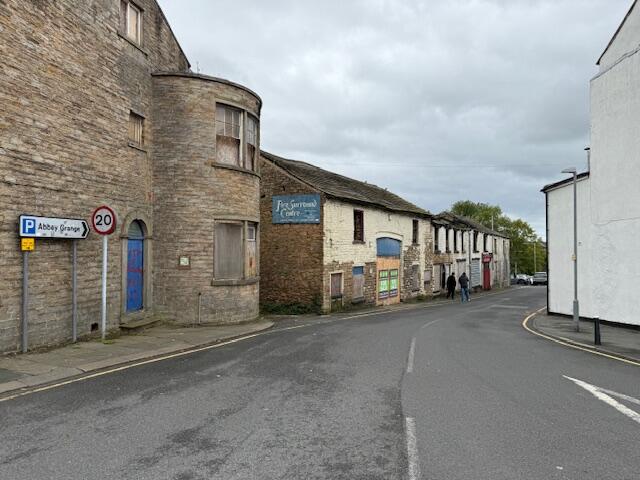 Image010 T202510091151.jpg