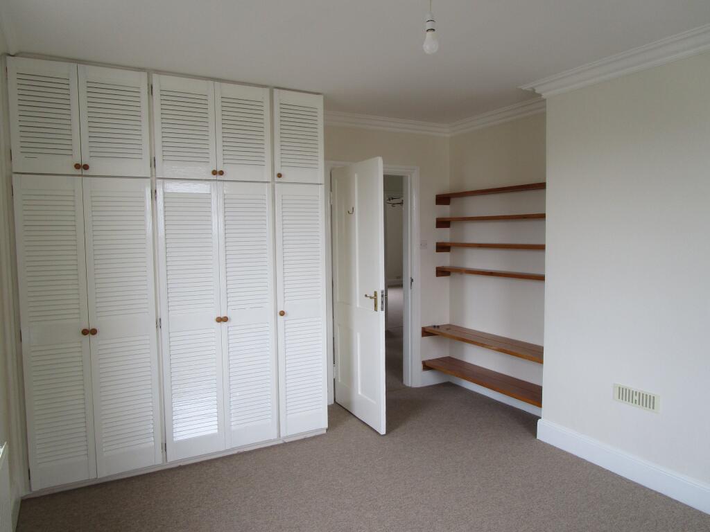2nd bedroom 3