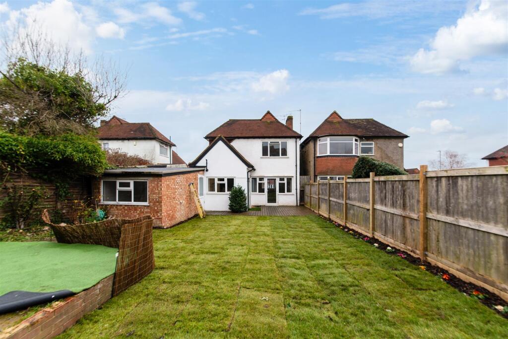 AMBERWOOD RISE (17).jpg