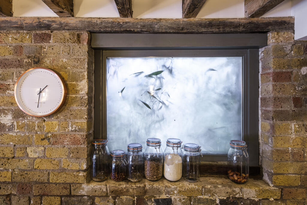 August 2022 (37).jpg