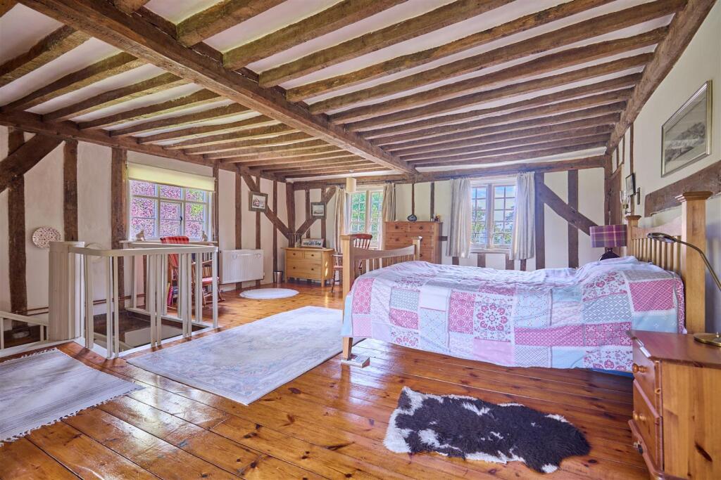 26-27 Upper Street 48.jpg