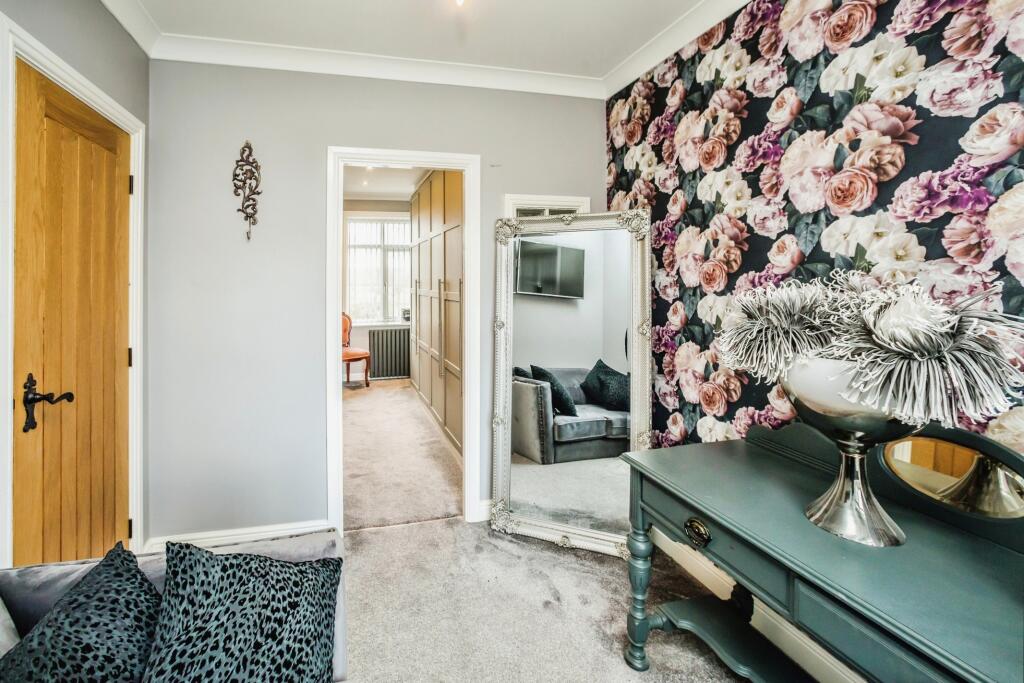 PHOTOGRAPHY