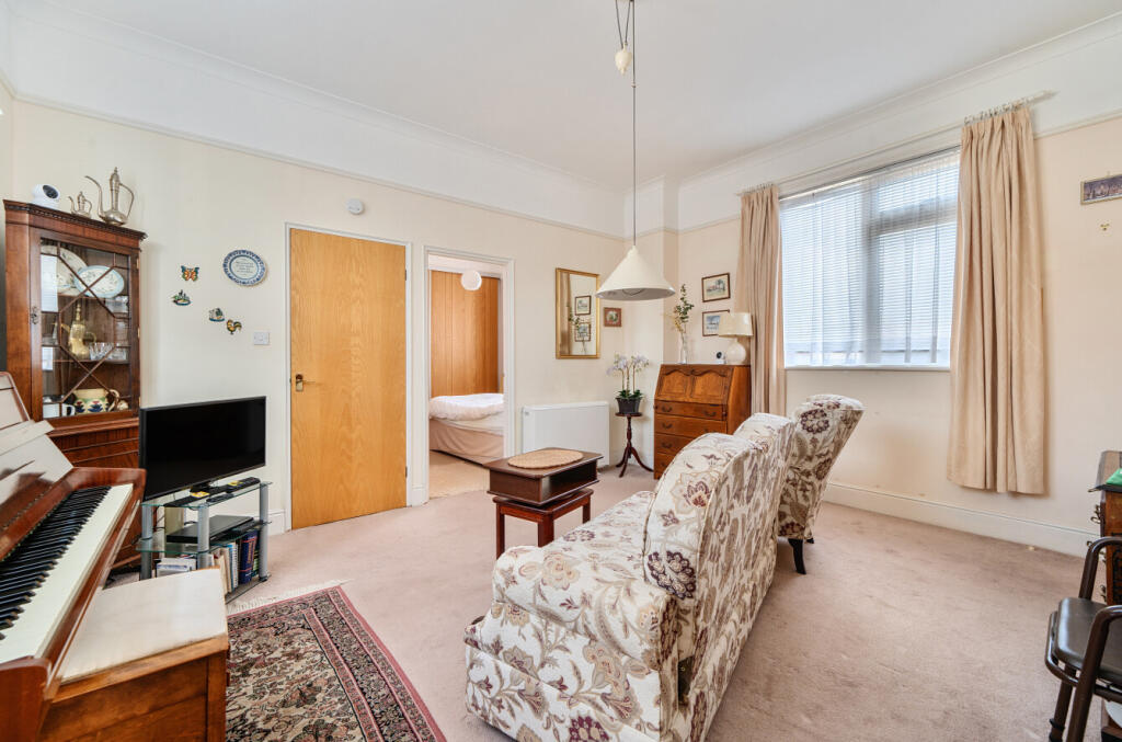 1355421-6-68c81c8...