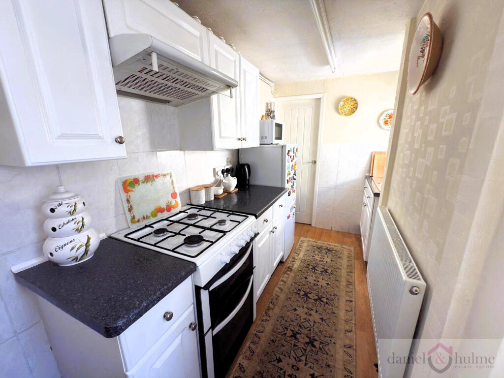 Kitchen 2