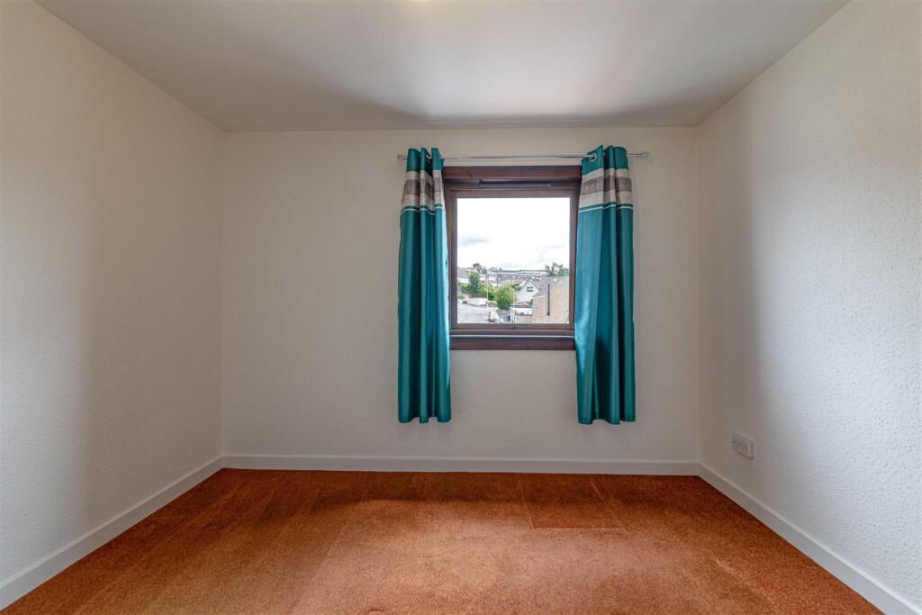 67 Back Row Selkirk 13.jpg