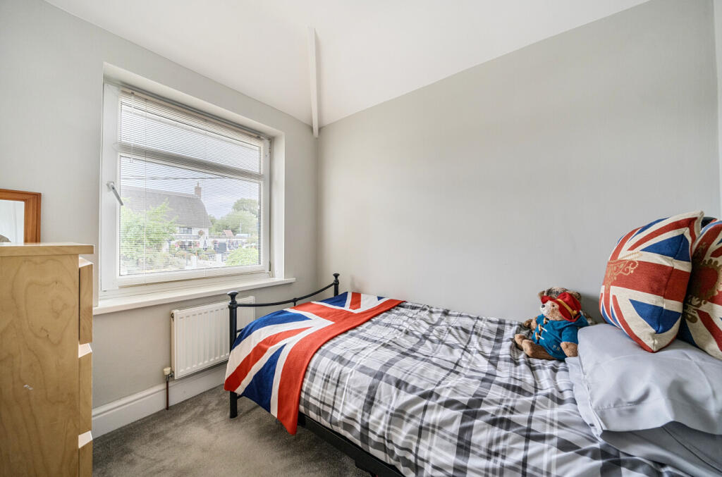 1342242568a5c32f76cd8