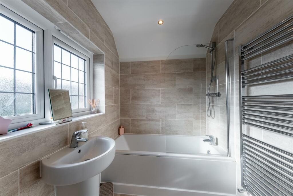 58 Woods Road-032.jpg