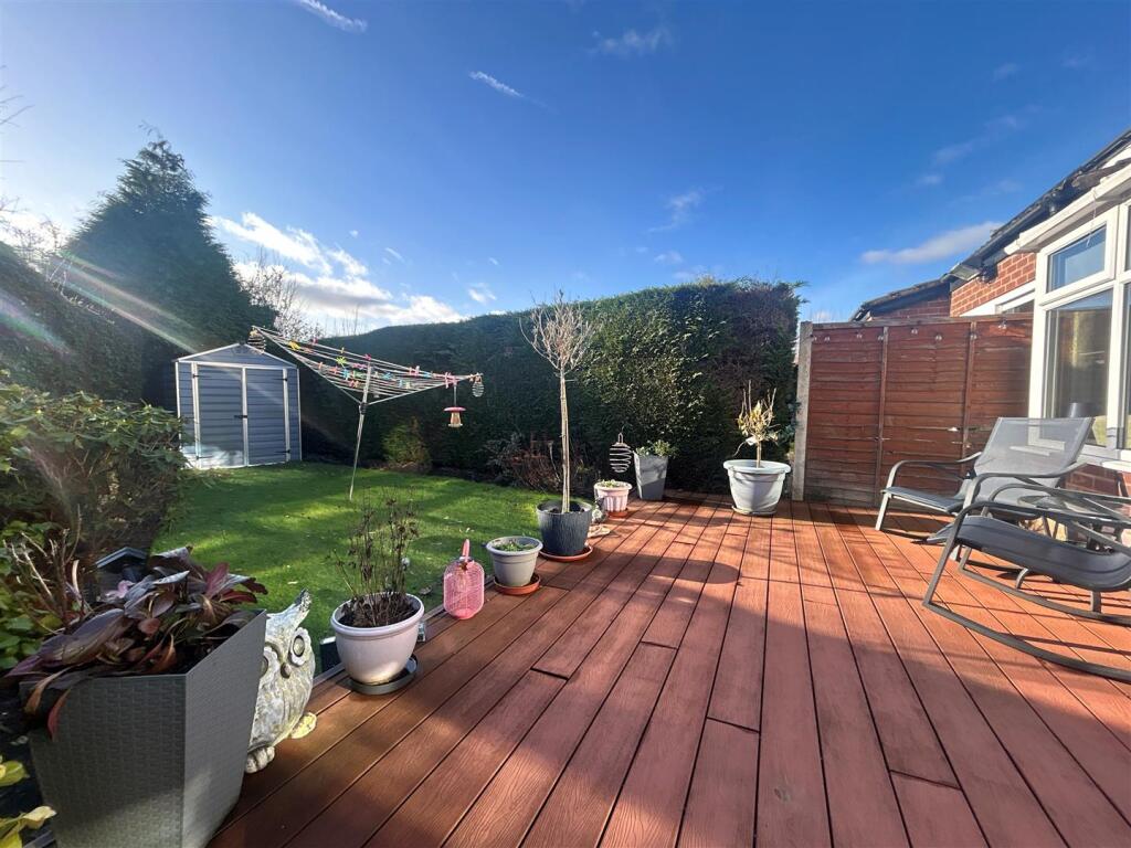 Garden.jpg