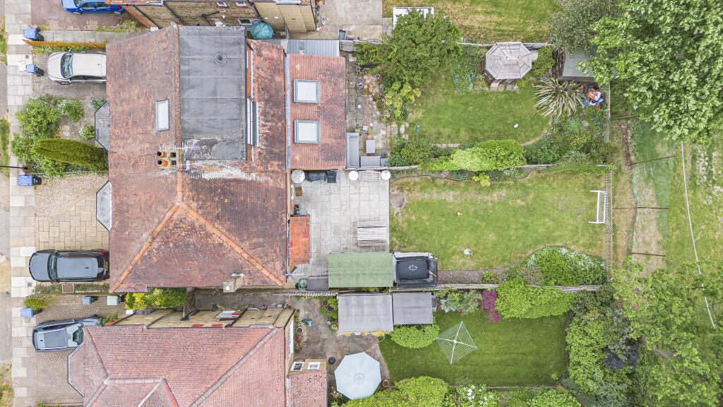 Aerial
