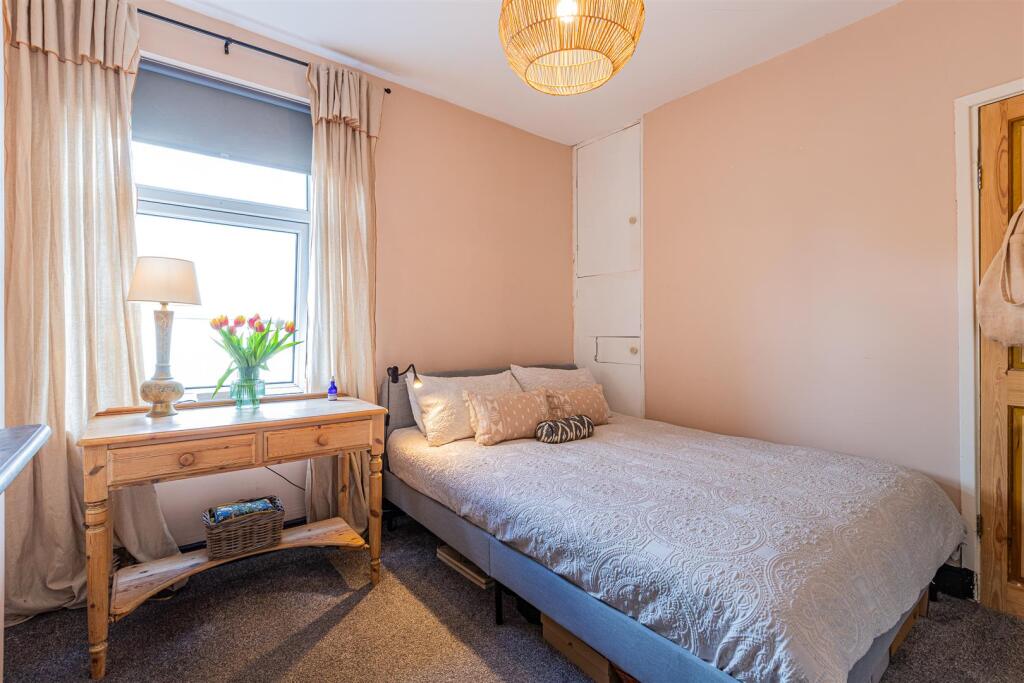 Keppoch Street 157-16.jpg