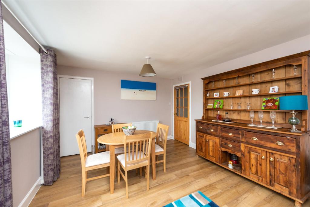 Sitting/Dining/Bed3
