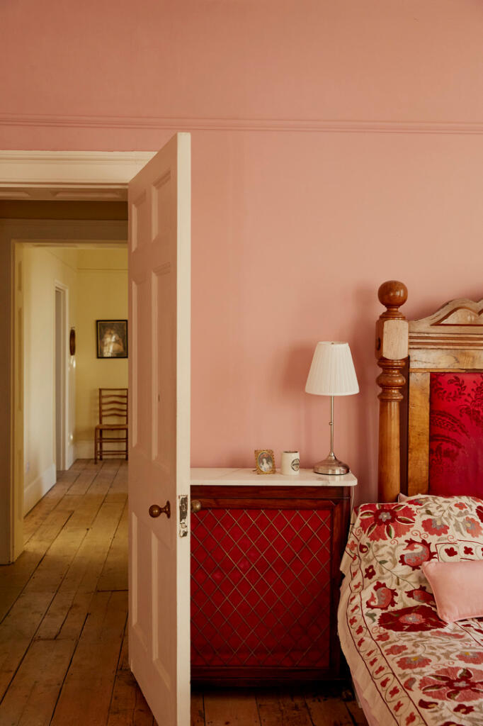 192204 - DOCKYARD TERRACE_HIRES_53.JPG