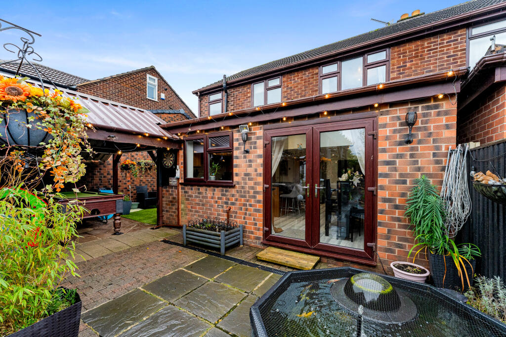 3 Watton Close47.jpg