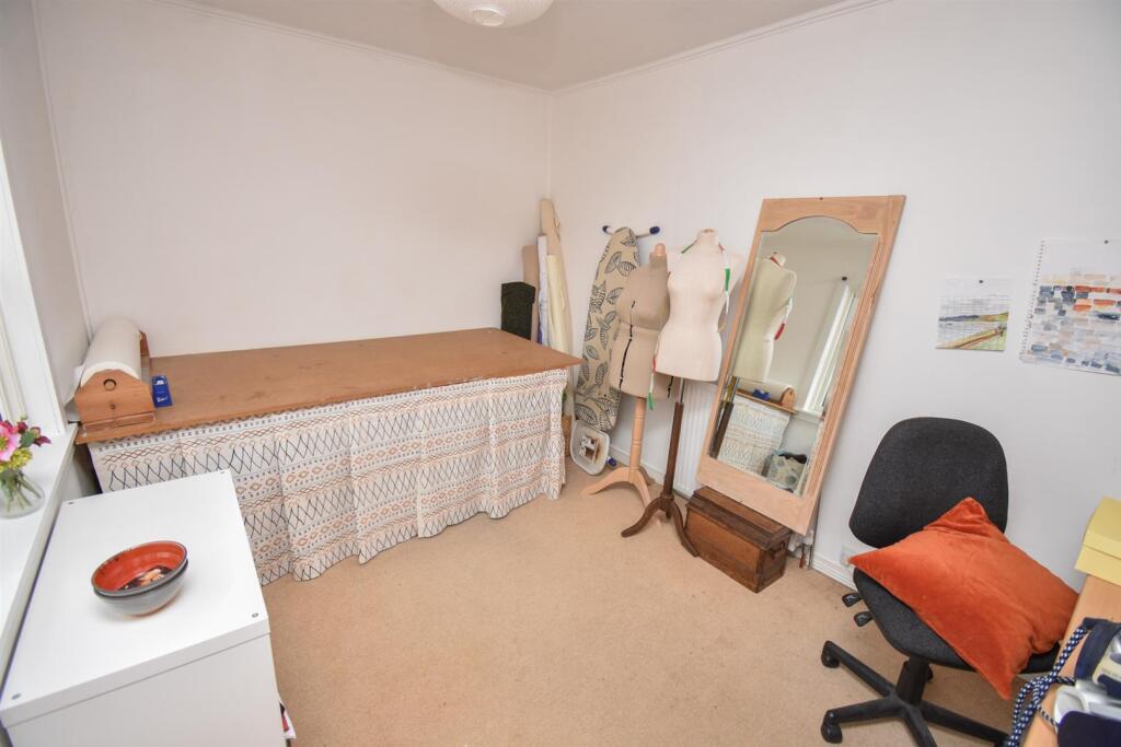 BEDROOM THREE-2.jpg