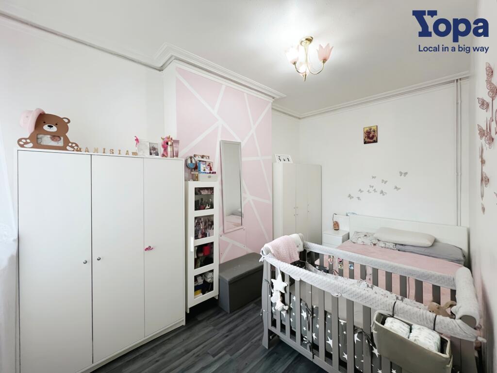 Master 20Bedroom 202