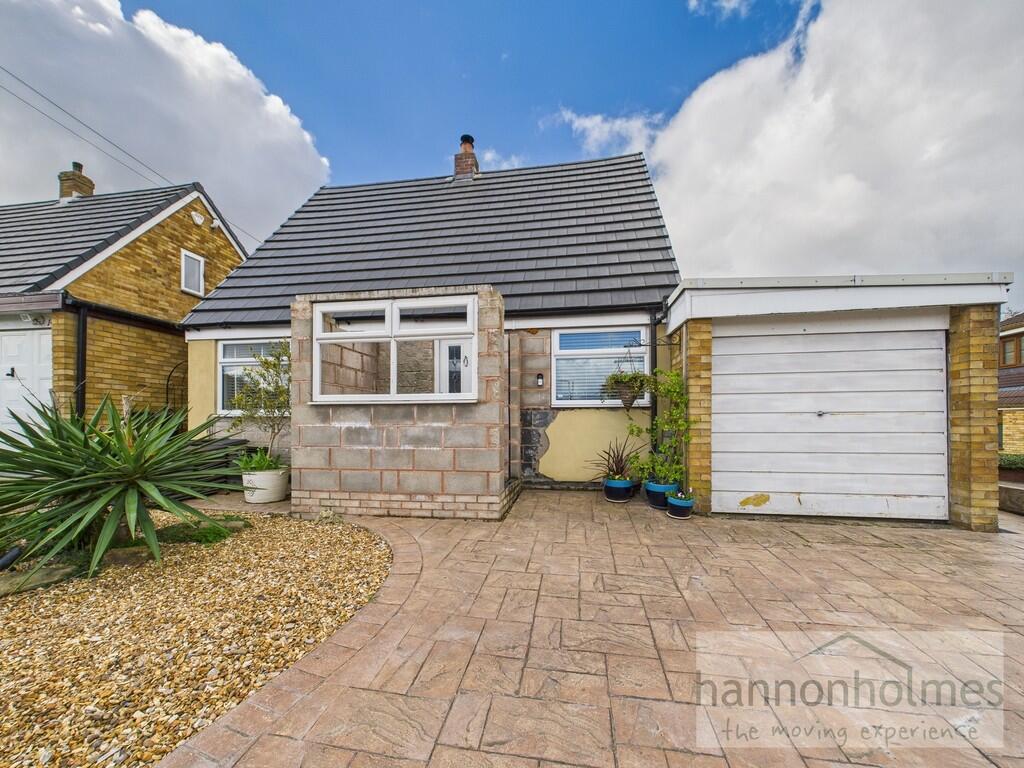 CAM05283G0-PR0027...