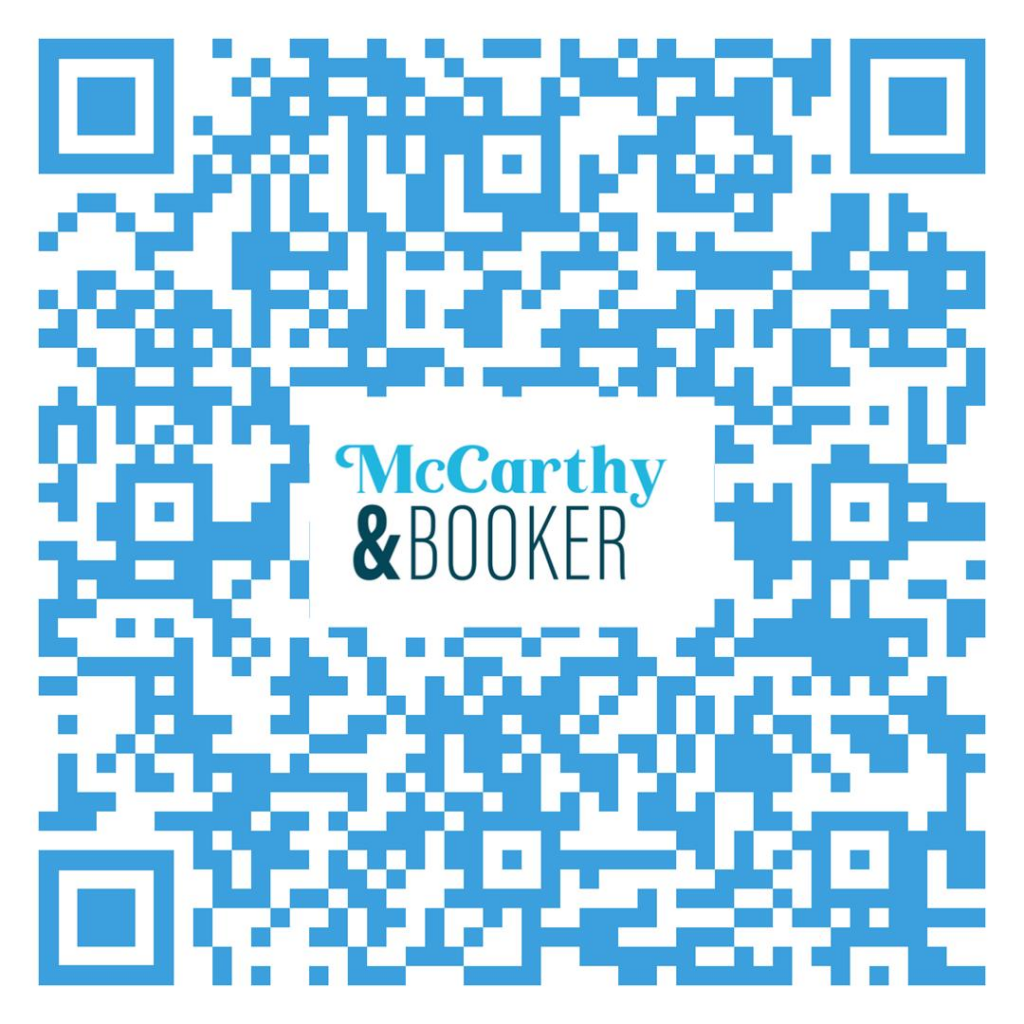 qr-code (8).png
